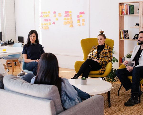 About Us Home About Img